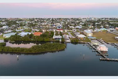 159 Lehigh Avenue, Flagler Beach, FL 32136 - Photo 42