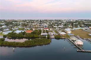 159 Lehigh Ave, Flagler Beach, FL 32136 - Photo 42