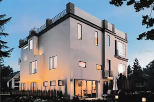 4734 S Atlantic Ave, Port Orange, FL 32127 - Photo 2