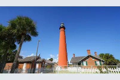 4734 S Atlantic Avenue, Port Orange, FL 32127 - Photo 12