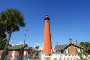 4734 S Atlantic Ave, Port Orange, FL 32127 - Photo 12