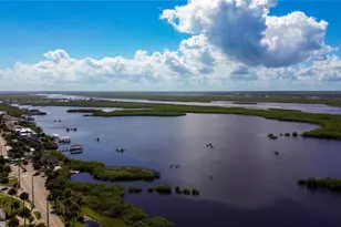 4734 S Atlantic Ave, Port Orange, FL 32127 - Photo 4