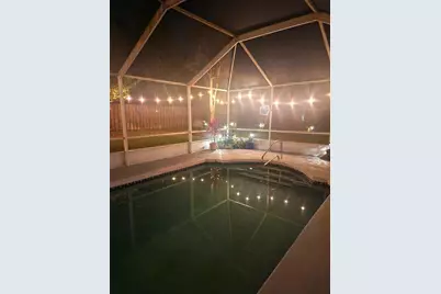 18 Westrock Lane, Palm Coast, FL 32164 - Photo 50