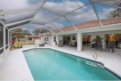 18 Westrock Lane, Palm Coast, FL 32164 - Photo 36