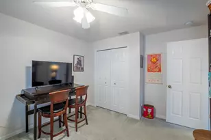 18 Westrock Ln, Palm Coast, FL 32164 - Photo 26