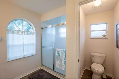 18 Westrock Lane, Palm Coast, FL 32164 - Photo 30