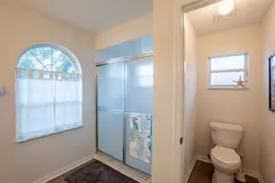 18 Westrock Ln, Palm Coast, FL 32164 - Photo 30