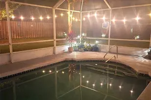 18 Westrock Ln, Palm Coast, FL 32164 - Photo 48