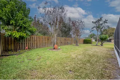 18 Westrock Lane, Palm Coast, FL 32164 - Photo 44