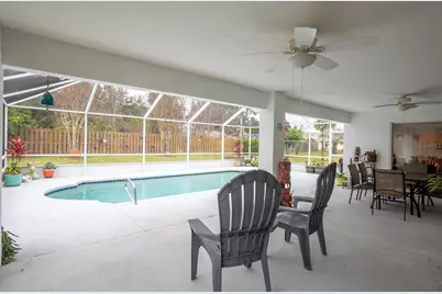 18 Westrock Lane, Palm Coast, FL 32164 - Photo 38