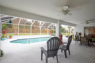 18 Westrock Ln, Palm Coast, FL 32164 - Photo 38