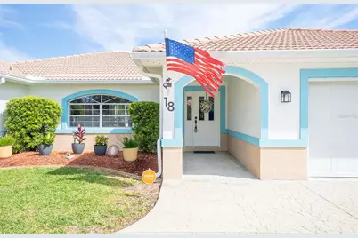 18 Westrock Lane, Palm Coast, FL 32164 - Photo 52