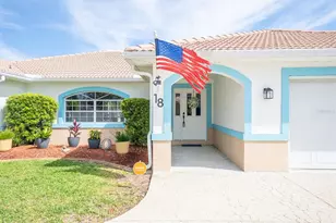 18 Westrock Ln, Palm Coast, FL 32164 - Photo 52