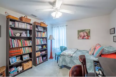 18 Westrock Lane, Palm Coast, FL 32164 - Photo 22