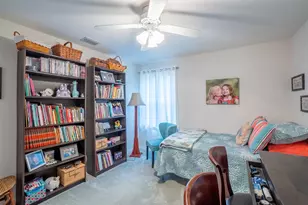 18 Westrock Ln, Palm Coast, FL 32164 - Photo 22