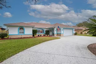 18 Westrock Ln, Palm Coast, FL 32164 - Photo 2