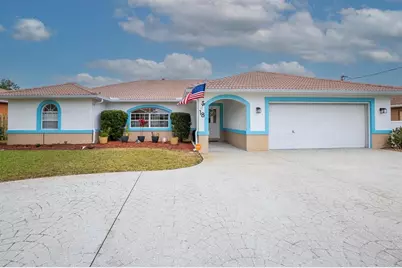 18 Westrock Lane, Palm Coast, FL 32164 - Photo 2