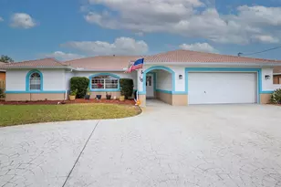 18 Westrock Ln, Palm Coast, FL 32164 - Photo 2