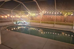 18 Westrock Ln, Palm Coast, FL 32164 - Photo 48