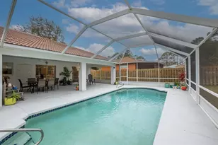 18 Westrock Ln, Palm Coast, FL 32164 - Photo 4