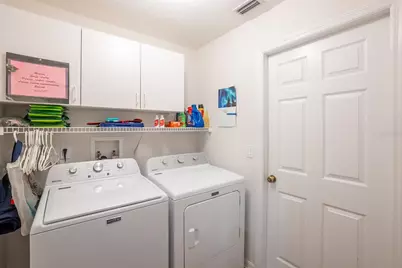 18 Westrock Lane, Palm Coast, FL 32164 - Photo 32