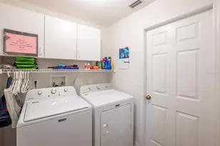 18 Westrock Ln, Palm Coast, FL 32164 - Photo 32