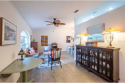 18 Westrock Lane, Palm Coast, FL 32164 - Photo 34