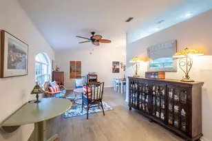 18 Westrock Ln, Palm Coast, FL 32164 - Photo 34