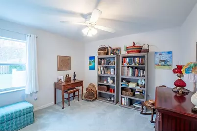 18 Westrock Lane, Palm Coast, FL 32164 - Photo 24