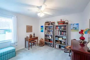 18 Westrock Ln, Palm Coast, FL 32164 - Photo 24