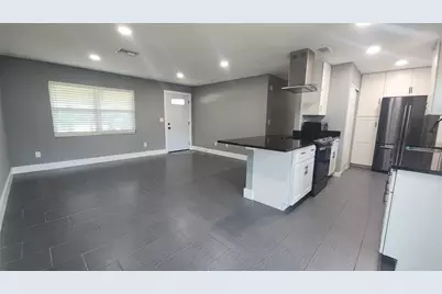 55 Deltona Boulevard, Saint Augustine, FL 32086 - Photo 4