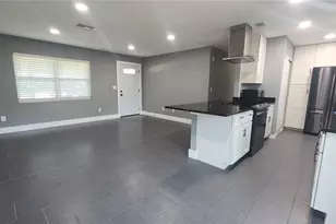 55 Deltona Blvd, Saint Augustine, FL 32086 - Photo 4