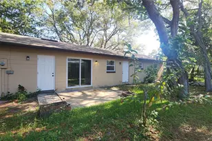 55 Deltona Blvd, Saint Augustine, FL 32086 - Photo 16