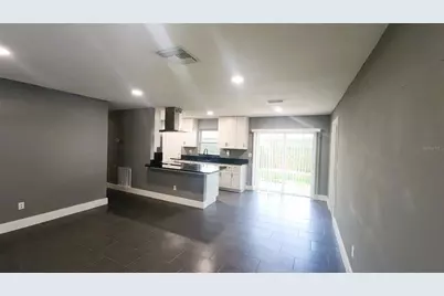 55 Deltona Boulevard, Saint Augustine, FL 32086 - Photo 2