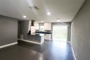 55 Deltona Blvd, Saint Augustine, FL 32086 - Photo 2