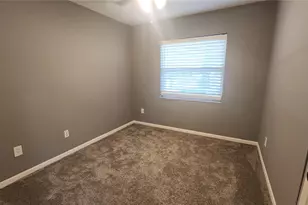 55 Deltona Blvd, Saint Augustine, FL 32086 - Photo 10