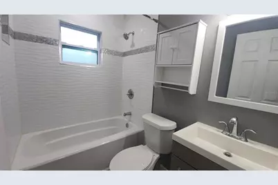 55 Deltona Boulevard, Saint Augustine, FL 32086 - Photo 14