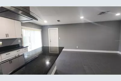 55 Deltona Boulevard, Saint Augustine, FL 32086 - Photo 8