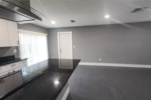 55 Deltona Blvd, Saint Augustine, FL 32086 - Photo 8