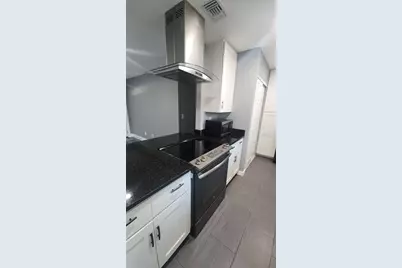 55 Deltona Boulevard, Saint Augustine, FL 32086 - Photo 6