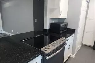 55 Deltona Blvd, Saint Augustine, FL 32086 - Photo 6