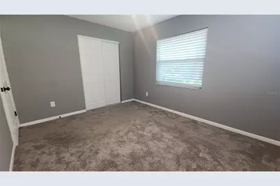 55 Deltona Boulevard, Saint Augustine, FL 32086 - Photo 12