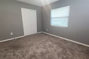 55 Deltona Blvd, Saint Augustine, FL 32086 - Photo 12