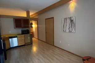 101 Palm Harbor Pkwy, Palm Coast, FL 32137 - Photo 6