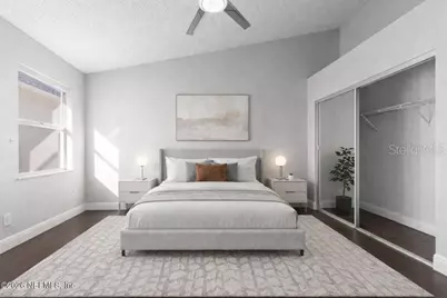 224 Sea Woods Drive N, Saint Augustine, FL 32080 - Photo 20