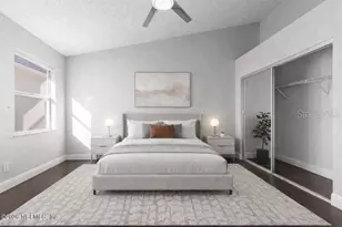 224 Sea Woods Dr N, Saint Augustine, FL 32080 - Photo 20