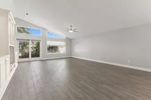 224 Sea Woods Dr N, Saint Augustine, FL 32080 - Photo 12