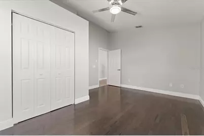 224 Sea Woods Drive N, Saint Augustine, FL 32080 - Photo 26