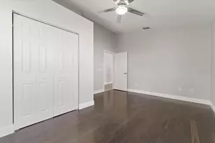 224 Sea Woods Dr N, Saint Augustine, FL 32080 - Photo 26