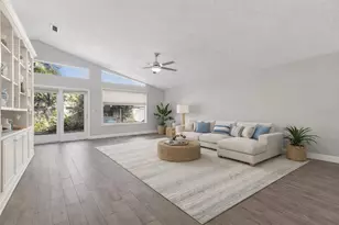 224 Sea Woods Dr N, Saint Augustine, FL 32080 - Photo 2